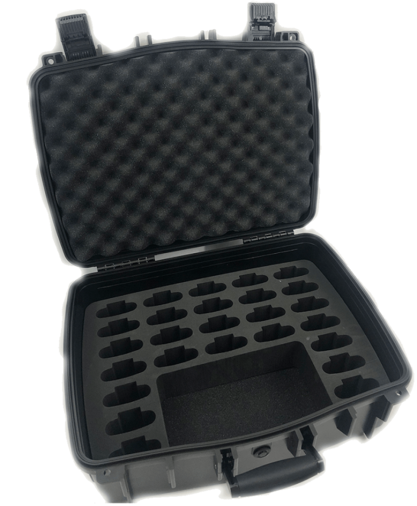 Williams AV CCS 056 26